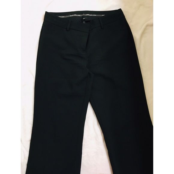 EXPRESS Dress Pant - Picture 5 of 5